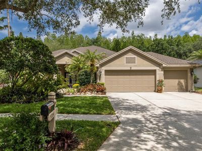 19204 Pristine Pl