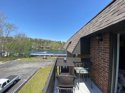 110 Wilshire Drive #12