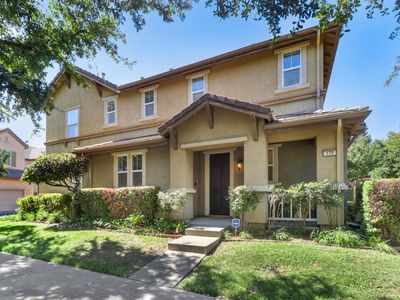 170 Wapello Cir