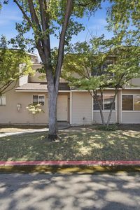 4765 N Cedar Avenue #102