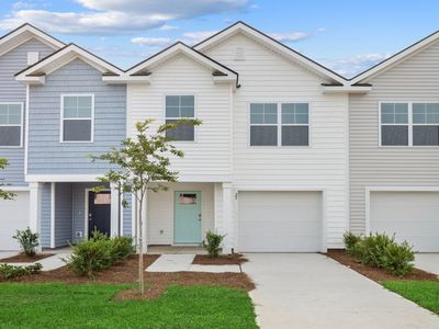 255 Pasture Ln