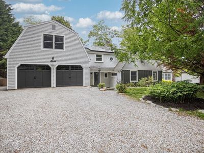 30 Standish Rd