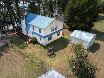 79 Josephine Overlook Dr