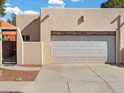 2258 Calle De Ortiz SW