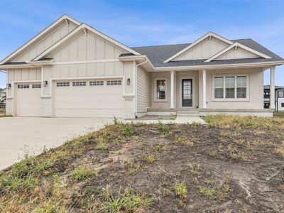 17627 Valley View Dr