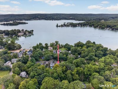 9 Brook Trail