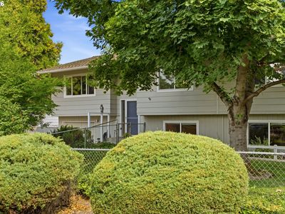 411 Gertrude Dr
