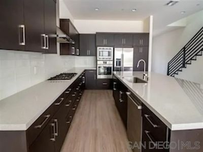5559 Corum Ct