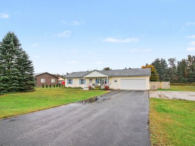 2036 Sunrise Ct