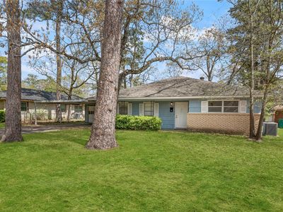 1504 N San Jacinto St