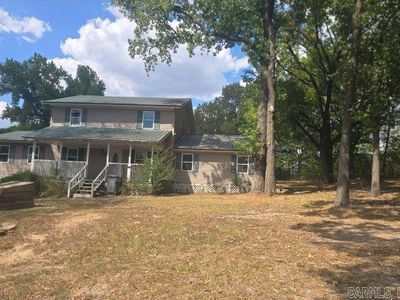 Property at 100 Caney Creek Rd, Batesville, AR