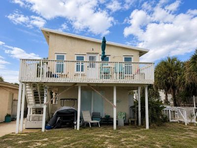 633 E Gorrie Dr #1