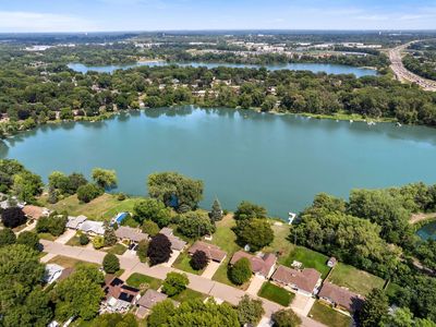 1115 Pike Lake Dr