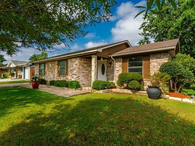 2709 Jasmine Ln