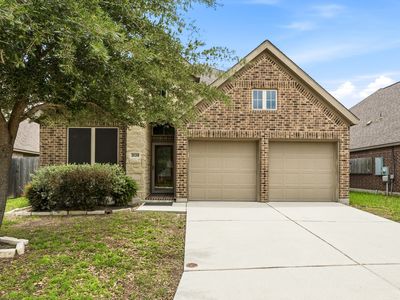 2129 RANGE RD