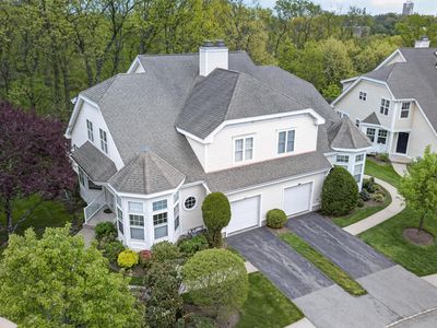 117 Winding Ridge Road