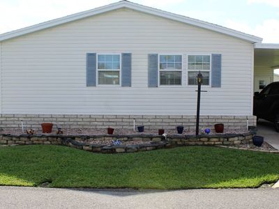 376 Midnight Cypress Dr