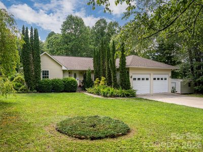 69 Mountain Ridge Ln