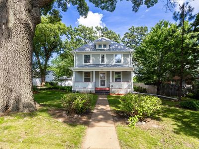 2031 Eastern Ave