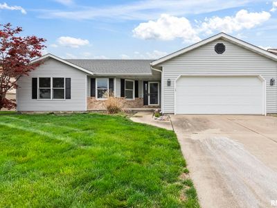 109 Verona Dr