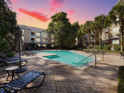 200 Bucksley Ln UNIT 207