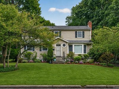 Property at 9 Verne Place, Hartsdale, NY