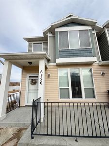 6120 Wild Buffalo Ct