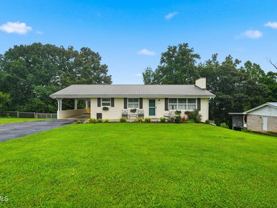 1816 Hutchinson Dr