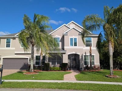 4681 Cypress Landing Ln