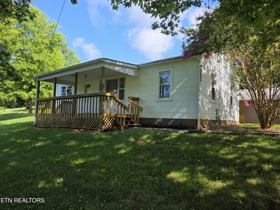 1038 Johnson Rd