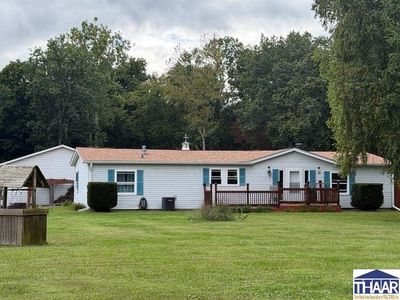 2525 E Potters Ln