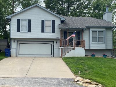 14967 Forest View Dr
