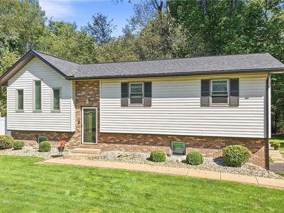 725 Niagara Trl