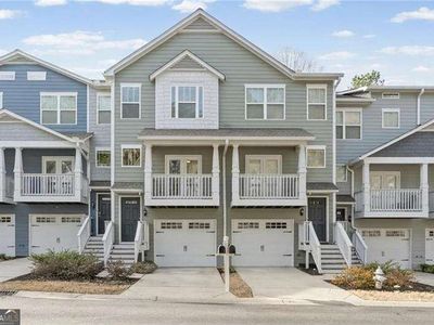 1057 Liberty Pkwy NW