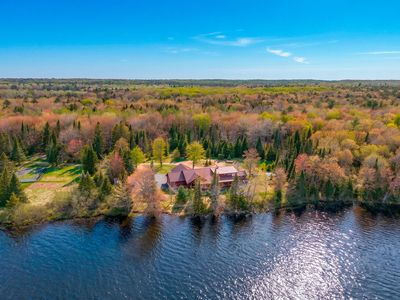 N2862 Forest Rd #6320