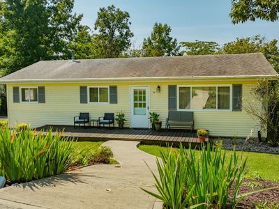 40 Canterbury Dr