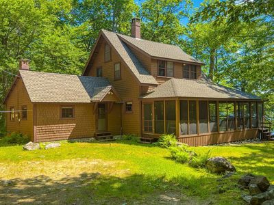 253 Vinton Road