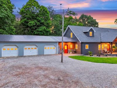 536 Jolly Rd