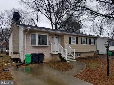 2012 Tiber Dr
