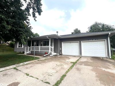 1713 Concert St