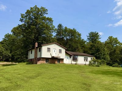 16480 State Route 328