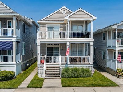 5130 Asbury Ave Floor 2