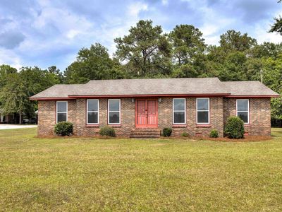 4522 Stagecoach Rd