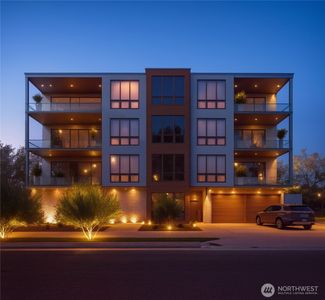 238 4th Avenue UNIT 201