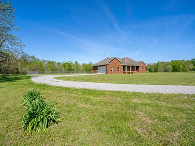 200 Boyd Rd