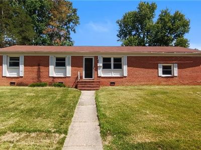 329 De Laura Dr
