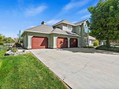 3160 E Springwood Dr