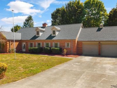 Property at 1210 Briar Lea, Pigeon Forge, TN