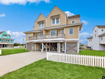 46020 Little Kinakeet Cir #B