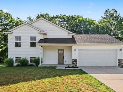 10645 Biltmore Ln